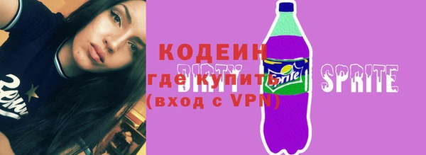 дживик Пересвет