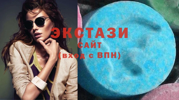 дживик Пересвет