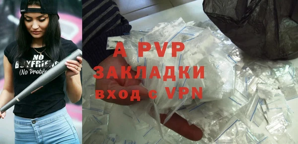 дживик Пересвет