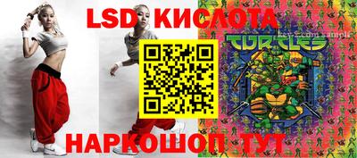 гидра Абакан
